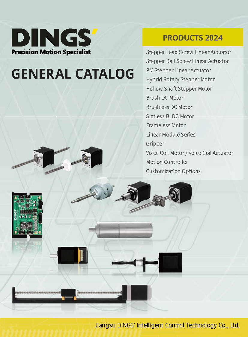 catalog images