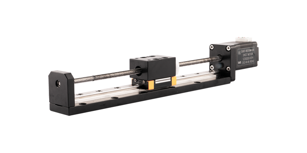 external actuator images