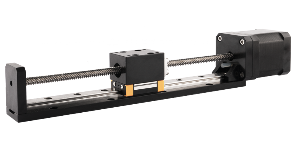 external actuator images