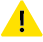 Avertissement